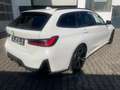 BMW 320 d xDrive Tour.|M-Sport|AHK|Panorama|Standhzg| Blanc - thumbnail 6