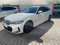 BMW 320 d xDrive Tour.|M-Sport|AHK|Panorama|Standhzg| Blanc - thumbnail 2