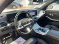 BMW 320 d xDrive Tour.|M-Sport|AHK|Panorama|Standhzg| Blanc - thumbnail 9