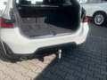 BMW 320 d xDrive Tour.|M-Sport|AHK|Panorama|Standhzg| Blanc - thumbnail 14
