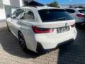BMW 320 d xDrive Tour.|M-Sport|AHK|Panorama|Standhzg| Blanc - thumbnail 5