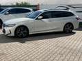 BMW 320 d xDrive Tour.|M-Sport|AHK|Panorama|Standhzg| Blanc - thumbnail 3