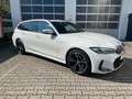 BMW 320 d xDrive Tour.|M-Sport|AHK|Panorama|Standhzg| Blanc - thumbnail 4