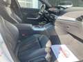BMW 320 d xDrive Tour.|M-Sport|AHK|Panorama|Standhzg| Blanc - thumbnail 8
