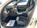 BMW 320 d xDrive Tour.|M-Sport|AHK|Panorama|Standhzg| Blanc - thumbnail 7