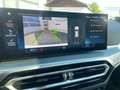 BMW 320 d xDrive Tour.|M-Sport|AHK|Panorama|Standhzg| Blanc - thumbnail 13