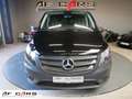 Mercedes-Benz Vito Tourer Pro Lang 116 CDI, 119 CDI/BT lang AHK Klima Negro - thumbnail 3