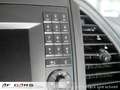 Mercedes-Benz Vito Tourer Pro Lang 116 CDI, 119 CDI/BT lang AHK Klima Negro - thumbnail 22