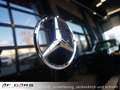 Mercedes-Benz Vito Tourer Pro Lang 116 CDI, 119 CDI/BT lang AHK Klima Negro - thumbnail 29