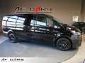 Mercedes-Benz Vito Tourer Pro Lang 116 CDI, 119 CDI/BT lang AHK Klima Noir - thumbnail 2