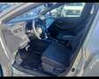 Toyota Corolla Touring Sports 2.0 Hybrid Lounge Grigio - thumbnail 8