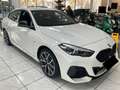 BMW 235 M 235i xDrive Gran Coupé aut. Blanc - thumbnail 3