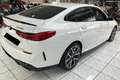 BMW 235 M 235i xDrive Gran Coupé aut. Blanc - thumbnail 5