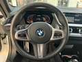 BMW 235 M 235i xDrive Gran Coupé aut. Blanc - thumbnail 7