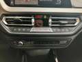 BMW 235 M 235i xDrive Gran Coupé aut. Blanc - thumbnail 2