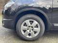 Nissan Qashqai 1.6 Visia Noir - thumbnail 7