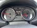 Nissan Qashqai 1.6 Visia Noir - thumbnail 15