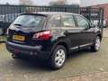 Nissan Qashqai 1.6 Visia Noir - thumbnail 6