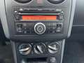 Nissan Qashqai 1.6 Visia Noir - thumbnail 11