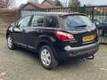 Nissan Qashqai 1.6 Visia Noir - thumbnail 3