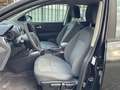Nissan Qashqai 1.6 Visia Noir - thumbnail 9