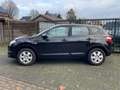 Nissan Qashqai 1.6 Visia Noir - thumbnail 2