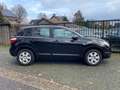 Nissan Qashqai 1.6 Visia Noir - thumbnail 5