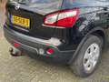 Nissan Qashqai 1.6 Visia Noir - thumbnail 12