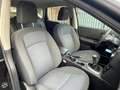 Nissan Qashqai 1.6 Visia Noir - thumbnail 14