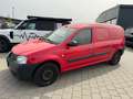 Dacia Logan Express Ambiance Rot - thumbnail 2