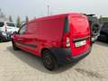 Dacia Logan Express Ambiance Rot - thumbnail 3