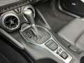 Chevrolet Camaro Convertible 6.2 V8 Touring|Bose|Head-Up|Memory|Car Gris - thumbnail 26