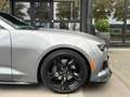 Chevrolet Camaro Convertible 6.2 V8 Touring|Bose|Head-Up|Memory|Car Gris - thumbnail 46