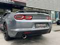 Chevrolet Camaro Convertible 6.2 V8 Touring|Bose|Head-Up|Memory|Car Grau - thumbnail 28