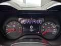 Chevrolet Camaro Convertible 6.2 V8 Touring|Bose|Head-Up|Memory|Car Gris - thumbnail 9