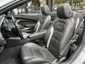 Chevrolet Camaro Convertible 6.2 V8 Touring|Bose|Head-Up|Memory|Car Gris - thumbnail 15
