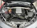 Chevrolet Camaro Convertible 6.2 V8 Touring|Bose|Head-Up|Memory|Car Grau - thumbnail 47