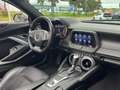 Chevrolet Camaro Convertible 6.2 V8 Touring|Bose|Head-Up|Memory|Car Gris - thumbnail 29
