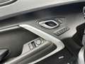 Chevrolet Camaro Convertible 6.2 V8 Touring|Bose|Head-Up|Memory|Car Gris - thumbnail 13