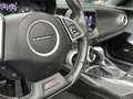 Chevrolet Camaro Convertible 6.2 V8 Touring|Bose|Head-Up|Memory|Car Gris - thumbnail 38