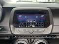 Chevrolet Camaro Convertible 6.2 V8 Touring|Bose|Head-Up|Memory|Car Gris - thumbnail 20
