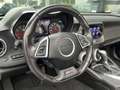 Chevrolet Camaro Convertible 6.2 V8 Touring|Bose|Head-Up|Memory|Car Gris - thumbnail 18