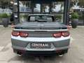 Chevrolet Camaro Convertible 6.2 V8 Touring|Bose|Head-Up|Memory|Car Gris - thumbnail 5