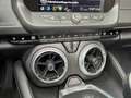 Chevrolet Camaro Convertible 6.2 V8 Touring|Bose|Head-Up|Memory|Car Gris - thumbnail 25