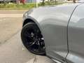 Chevrolet Camaro Convertible 6.2 V8 Touring|Bose|Head-Up|Memory|Car Gris - thumbnail 41