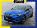 Opel Grandland X Ultimate 1.6 Blauw - thumbnail 1