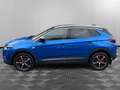Opel Grandland X Ultimate 1.6 Blauw - thumbnail 8