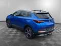 Opel Grandland X Ultimate 1.6 Blauw - thumbnail 7