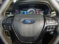 Ford Ranger 2.0L TDCi Wildtrak 4x4 Autom AHK LED Plateado - thumbnail 14