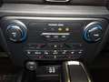 Ford Ranger 2.0L TDCi Wildtrak 4x4 Autom AHK LED Plateado - thumbnail 16